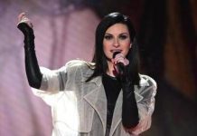 Laura Pausini annuncia ‘La mia storia tra le dita’: botta e risposta al vetriolo con Grignani