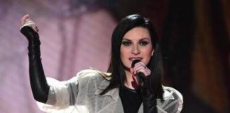 Laura Pausini annuncia ‘La mia storia tra le dita’: botta e risposta al vetriolo con Grignani