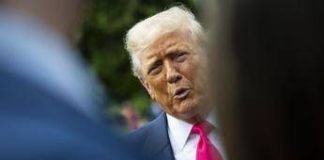“Lettera oscena a Epstein”, Trump fa causa a Murdoch e WSJ per 10 miliardi