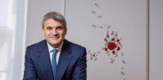 Lottomatica: nel I semestre ricavi +21%, raccolta a 21,8 mld