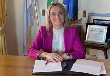 Castrolibero, soggiorno termale per anziani, Mannarino: “Risposta ai bisogni della comunità”