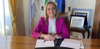 Castrolibero, soggiorno termale per anziani, Mannarino: “Risposta ai bisogni della comunità”