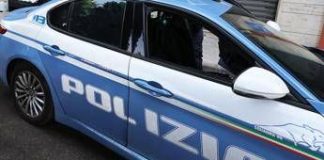Messina, badante russa trovata morta su greto torrente: arrestato un 60enne