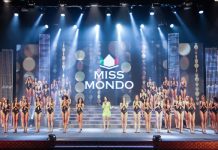 Miss Mondo Calabria scalda i motori: parte la nuova stagione 2026