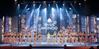 Miss Mondo Calabria scalda i motori: parte la nuova stagione 2026