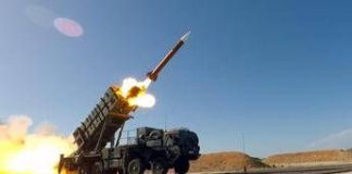 Missili Patriot, cosa sono e perché l’Ucraina ne ha così tanto bisogno