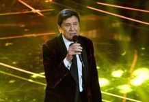 Morandi piange la scomparsa dello storico manager Luigi Zannoni: “Mancherà moltissimo”