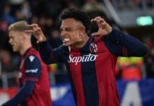 Napoli, obiettivo Ndoye: Conte alza l’offerta, accordo vicino