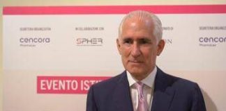 Natalità, Ali (Organon): “Essenziale investire in resilienza demografica”