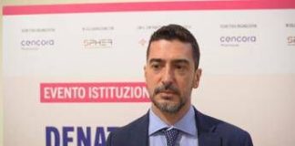 Natalità, Sciattella (Tor Vergata): “Con più Pma e riforme si può evitare crollo Pil”