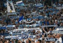 Nessuna cessione della Lazio, club smentisce le voci
