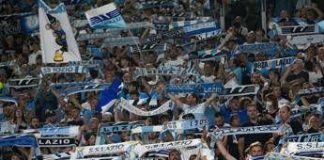 Nessuna cessione della Lazio, club smentisce le voci