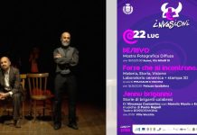 Nuova replica di “Jennu Brigannu” martedì 22 luglio a Invasioni 2025