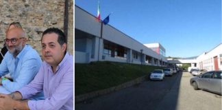 Nuovo indirizzo “Transizione Digitale ed Ecologica”, Montalto Uffugo apre al futuro della scuola