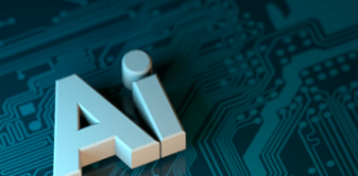 Omnisyst investe in The Nest Company per guidare l’innovazione digitale