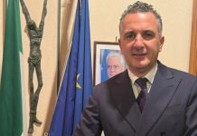 Greco (IdM): “Serve una nuova legge elettorale. La politica torni ai cittadini, non ai nominati” Orlandino Greco, sindaco di Castrolibero e leader di Italia del Meridione