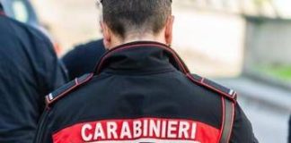 Ostia sorvegliata speciale, maxi blitz dei carabinieri contro il crimine