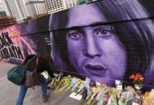 Ozzy Osbourne, oggi l’ultimo saluto con corteo funebre a Birmingham