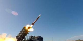 Patriot per Kiev, Trump valuta l’invio in Ucraina del sistema di difesa