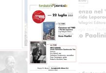 Peperoncino Jazz Festival 2025 e Fondazione Premio Sila ’49 si incontrano a Camigliatello Silano