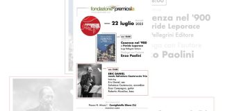 Peperoncino Jazz Festival 2025 e Fondazione Premio Sila ’49 si incontrano a Camigliatello Silano