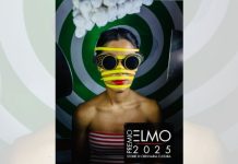 Premio Elmo 2025: un viaggio di scoperta nel cuore della Calabria