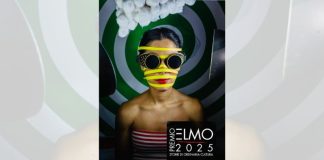 Premio Elmo 2025: un viaggio di scoperta nel cuore della Calabria