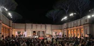 Premio Strega, stasera il vincitore: chi sono i finalisti e come vedere la cerimonia in diretta