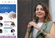 Presentata la terza edizione del Salgemma Lungro Festival