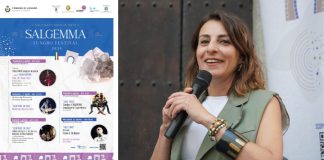 Presentata la terza edizione del Salgemma Lungro Festival