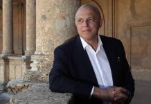 Cosenza conferisce la cittadinanza onoraria allo studioso Nuccio Ordine Nuccio Ordine