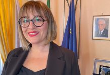 Castrolibero sempre più digitale: iscrizioni online per scuolabus e mensa scolastica Raffaella Ricchio, assessore all'Istruzione del Comune di Castrolibero