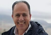Rende, Chiappetta (IdM): “Un plauso all’azione del Sindaco Principe e della giunta”