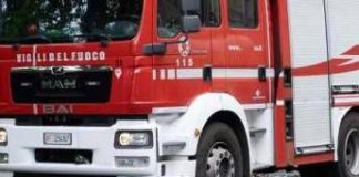 Roma, esalazioni monossido di carbonio in hotel in via Aurelia: 96 evacuati, 6 in ospedale