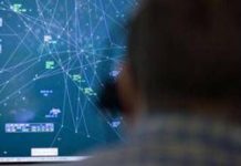 Russia, aereo con 49 persone a bordo scomparso da radar: trovata fusoliera in fiamme
