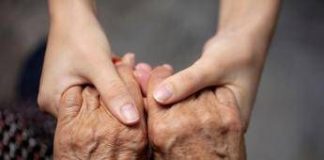 Salute, Sodano (RaGi Centri demenza Calabria): “Casa Paese per pazienti con demenza”