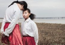 San Lucido (CS) capitale della fotografia contemporanea: parte Fotografia Calabria Festival 2025