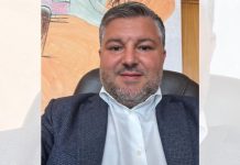 Servizio di neuropsichiatria infantile: presa di posizione dell’Assessore Sconosciuto