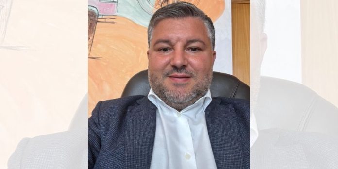 Servizio di neuropsichiatria infantile presa di posizione dell'Assessore Sconosciuto