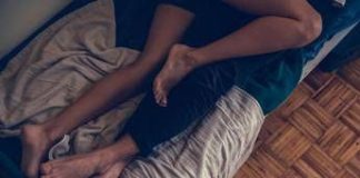 Sesso, il rischio corre sui social: alert sui rimedi ‘creativi’ per la contraccezione