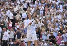Sinner-Alcaraz, domani finale a Wimbledon: tutti i numeri del duello