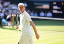 Sinner-Alcaraz: orario, precedenti e dove vederla in tv (in chiaro)