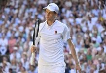 Sinner, quanto guadagna se vince Wimbledon