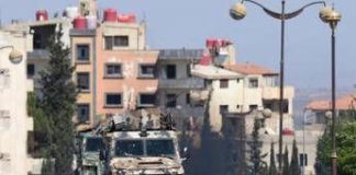 Siria, Damasco annuncia inizio ritiro militari da Sweida: in vigore accordo per tregua