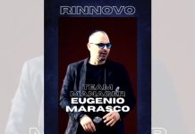 Soccer Montalto: Eugenio Marasco confermato nel ruolo di Team Manager