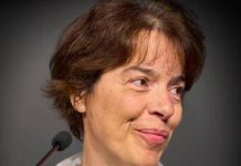 Suicidio assistito, Laura Santi è morta: si è autosomministrata il farmaco in casa