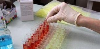 Svolta nella produzione di sangue artificiale, un ‘segnale’ può farla decollare
