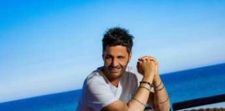 Temptation Island, anticipazioni stasera 24 luglio: il tradimento di Simone