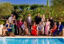 Temptation Island, anticipazioni stasera 29 luglio: colpi di scena e falò di confronto