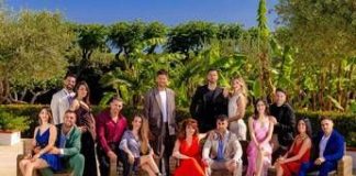 Temptation Island, anticipazioni stasera 29 luglio: colpi di scena e falò di confronto